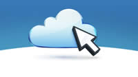 Web Site Hosting