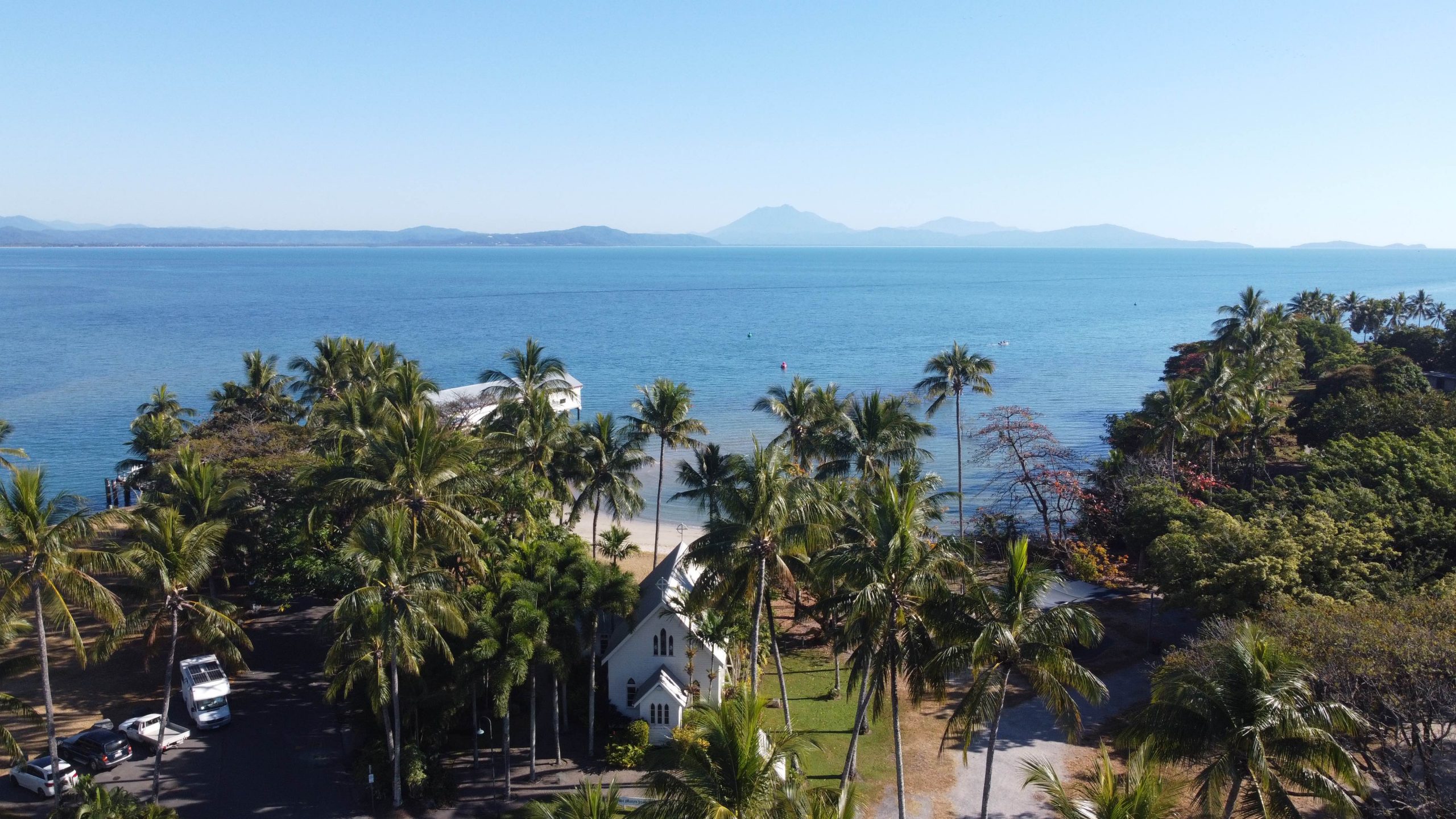 drone_aerial_photo
